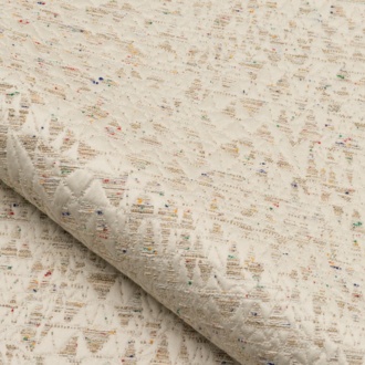 Nobilis Fever Millefiori_10815-03