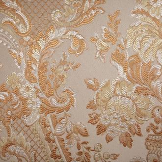 Epoca Wallcoverings Faberge KT-7642-8005