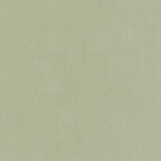 Elitis Hotel particulier 2 tv-564-62