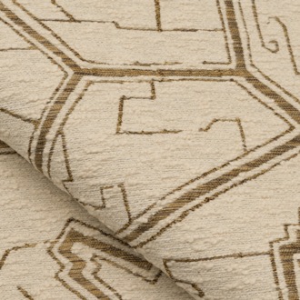 Nobilis L'Iliade 11071_36