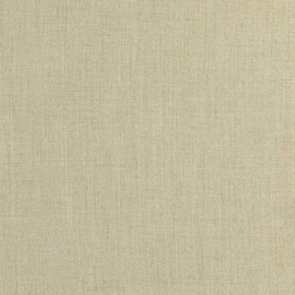 Nobilis Elias – ASG 10614_07