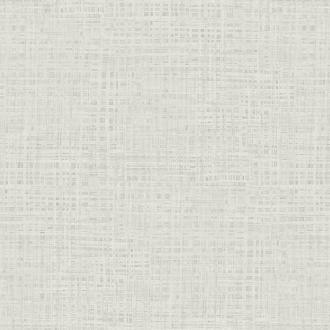 Wallquest Mainstreet 2754 BV50908