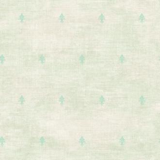 Seabrook Damask Folio DF31104