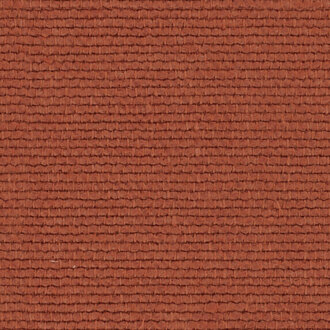 Etamine Linette 19618325