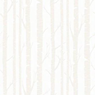  So White 3 sowh67860001