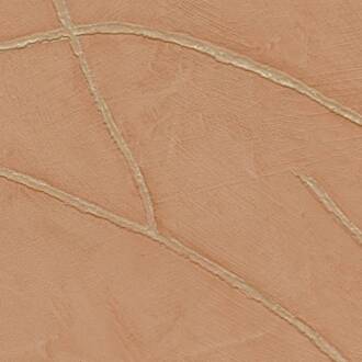 Elitis Kintsugi vp-1004-51