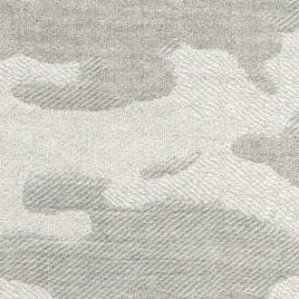 Holland & Sherry Cavendish DE13927