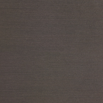 Dedar Alter Ego T17042_002