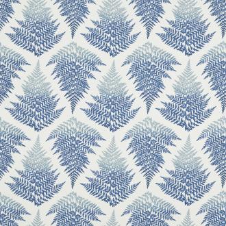 Harlequin Lilaea Fabrics 120542