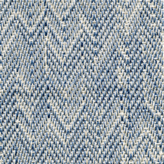 Holland & Sherry Roman Holiday DE13733