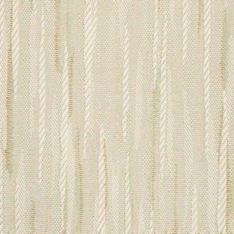 Arlin Atmosphere 15 TM