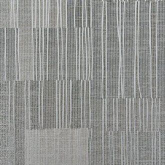  Villa Farnesina 15478992