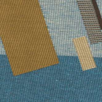  Alchimia Creation-mouvementee-LR-343-49