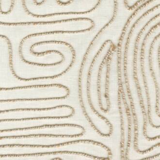 Elitis Baleares lz-905-01