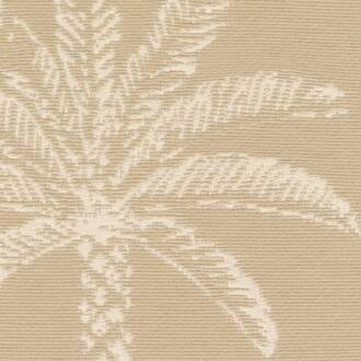 Elitis Venice Beach od-147-04