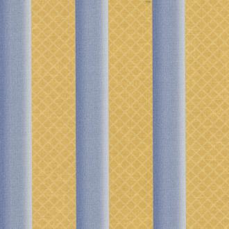 Gianfranco Ferre Home gf60075