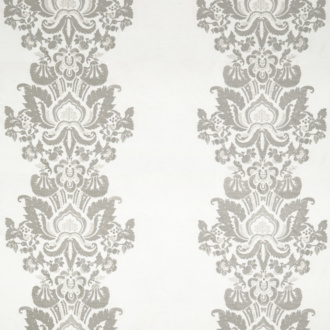 Nobilis Privilege 2 10313_81