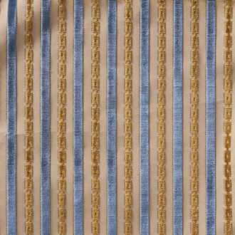 Nobilis Festival deVelours 10555_65