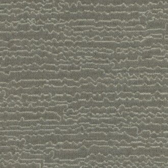  Modern Legacy DE13526