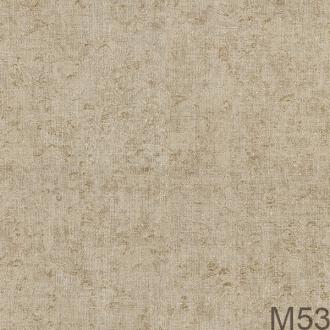 Zambaiti Murella Moda M53024