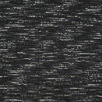 Nobilis Rue Cambon 10670_23