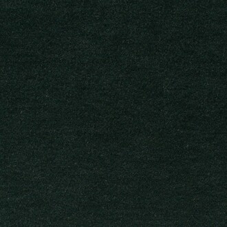 Dedar Alpaca Alto 00T2403600025