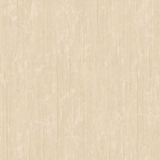 Zambaiti Casa Chic Z20120