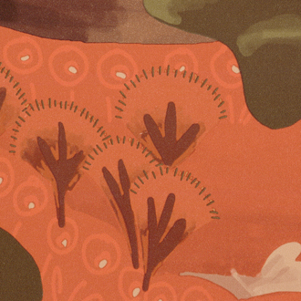 Elitis Les petites histoires TP_323-04