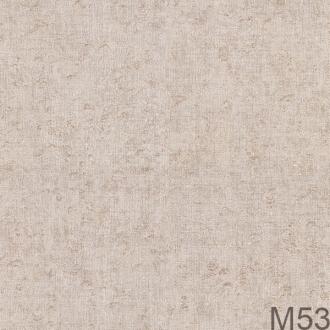 Zambaiti Murella Moda M53018