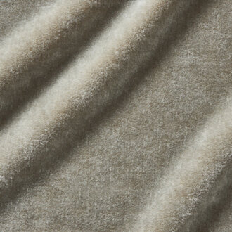 Splendid Mohair 10913994