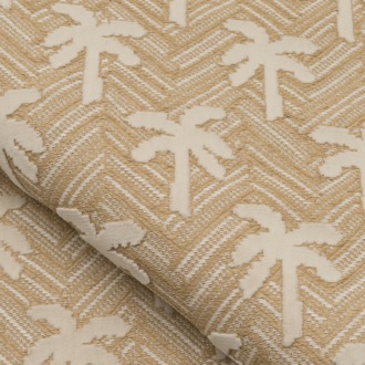 Nobilis Nausicaa 11085_08