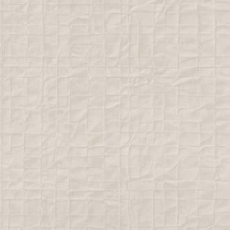 Rasch Textil Passepartout 605532