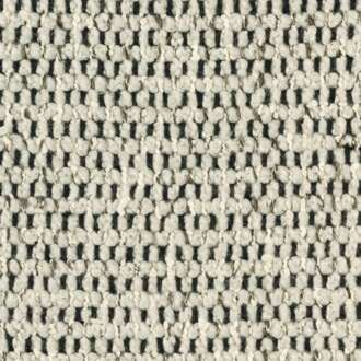  Alchimia Paroles-neutres-LR-341-01