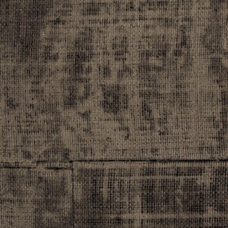  La caravane VP-880-27