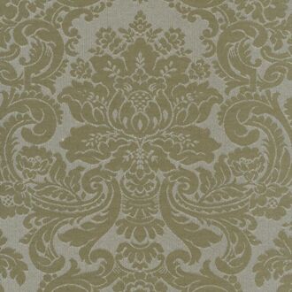 Arlin Amalfi 10 AMF-O