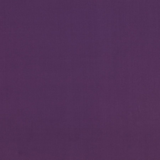 Manuel Canovas Rivoli 04982-10