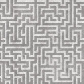 Wall&Deco CODE 2013 OUT SYSTEM OUTO_LA1301