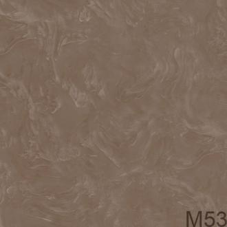 Zambaiti Murella Moda M53041