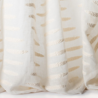 Nobilis Anatolia Lipari_10773-01