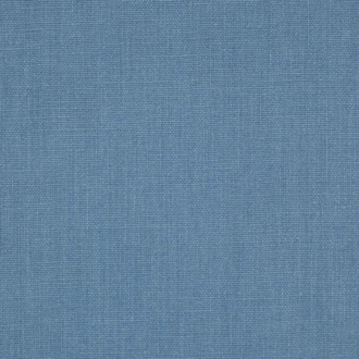 Manuel Canovas Nice M4011-23