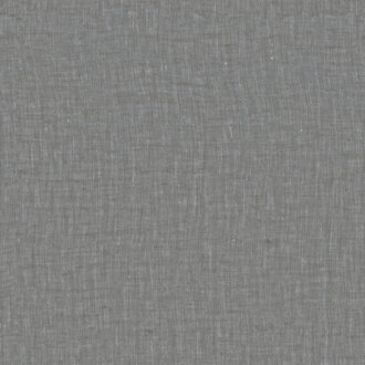 Zimmer + Rohde Vico RE 11002596