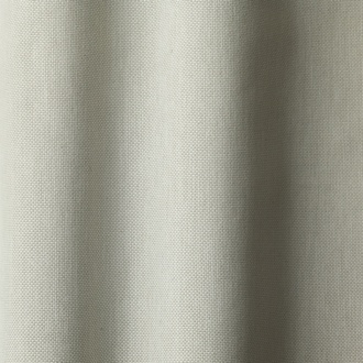 Dedar Amaral T19045_008