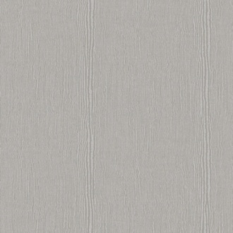 Architector Venice VN01202