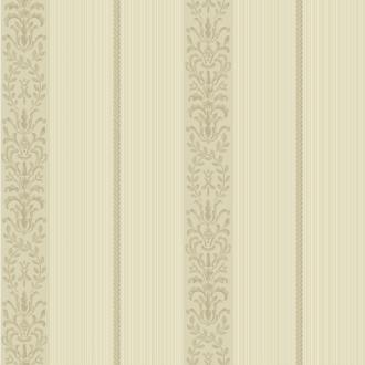 York Wallcoverings St.Regis EG1256