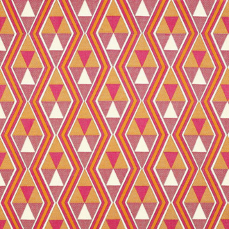 Manuel Canovas Vence M4020-02