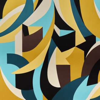  Villa Farnesina 15485615