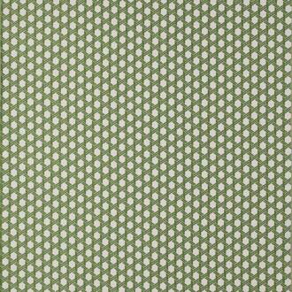 Manuel Canovas Saint-Tropez M4106-04