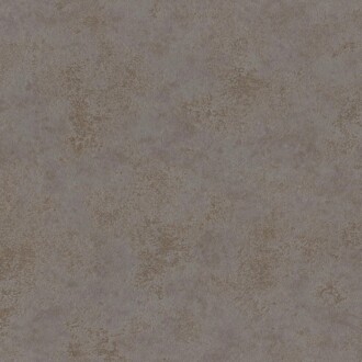 Rasch Textil Wall Textures XL 3 972832