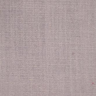 Sanderson Lagom Fabrics 245771