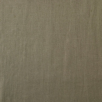 Nobilis Influences AMBRE_10341-10